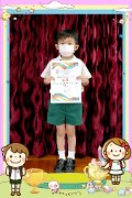 cb01b 10img